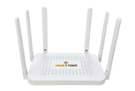 ienet